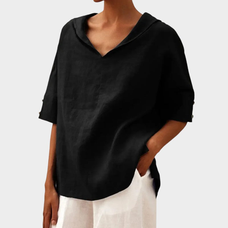 Tilda Stockholm | Soraya Blus