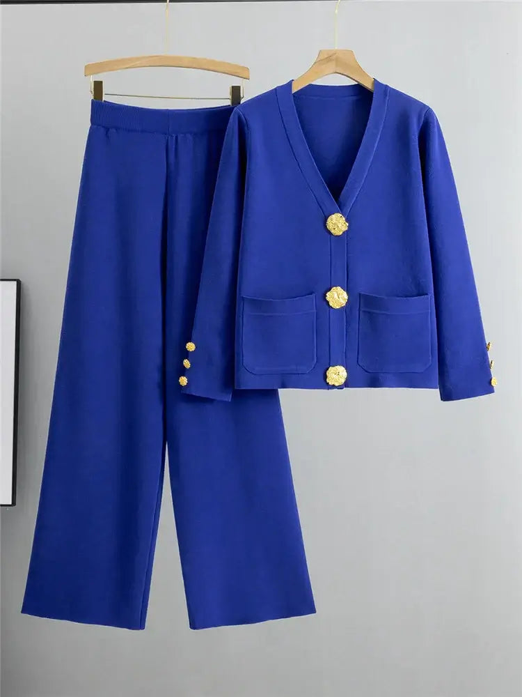 Tilda Stockholm | Elegant ensemble