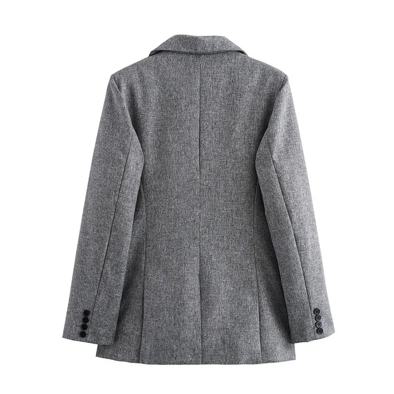 Tilda Stockholm | Anne