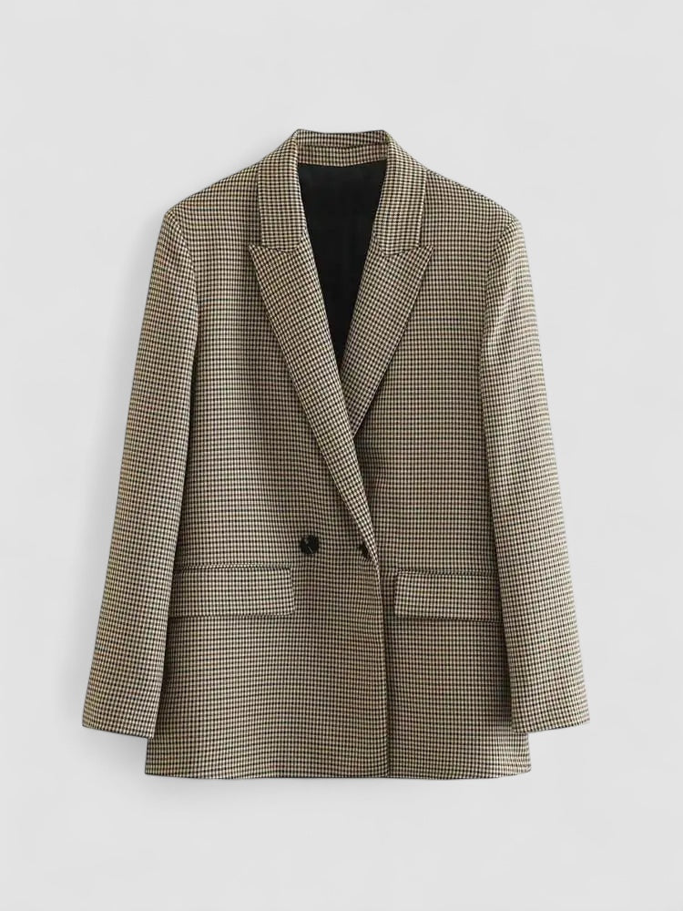 Tilda Stockholm | Adèle