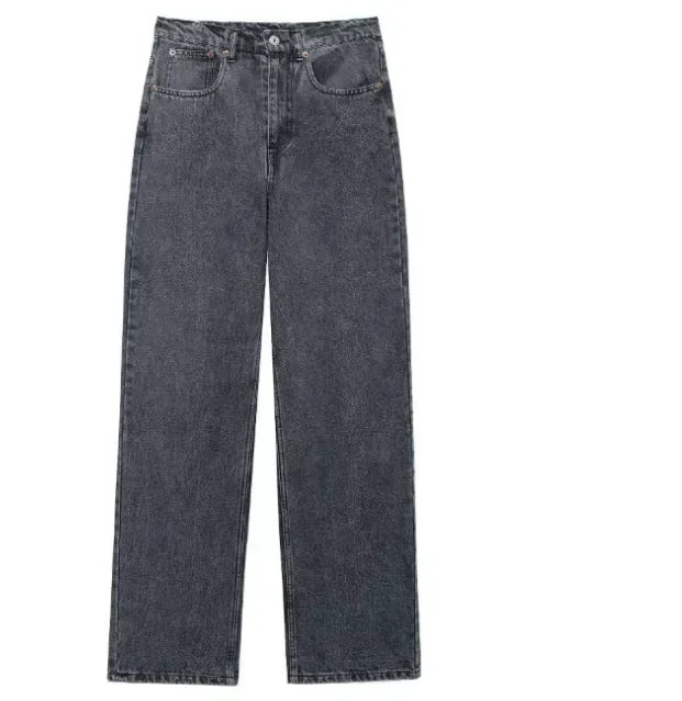 Tilda Stockholm | Jean Patchwork Zerstört