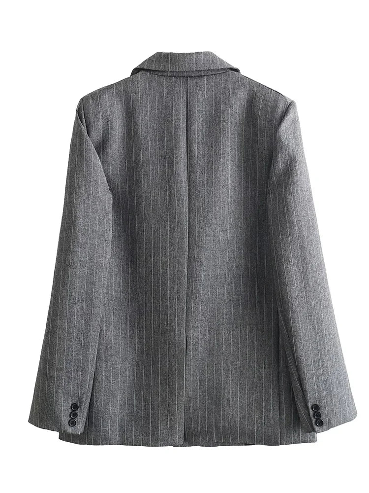 Tilda Stockholm | Amandine