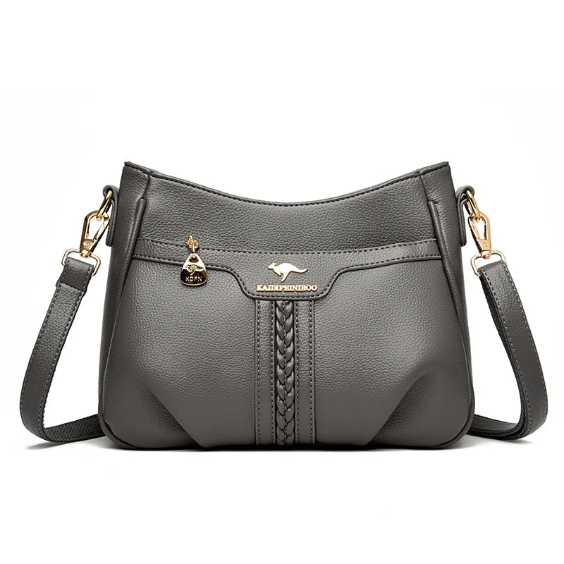 Tilda Stockholm | Trendig Crossbody