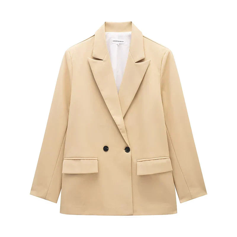 Tilda Stockholm | Solène