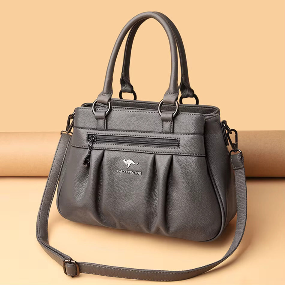 Tilda Stockholm | Elegant Shopper
