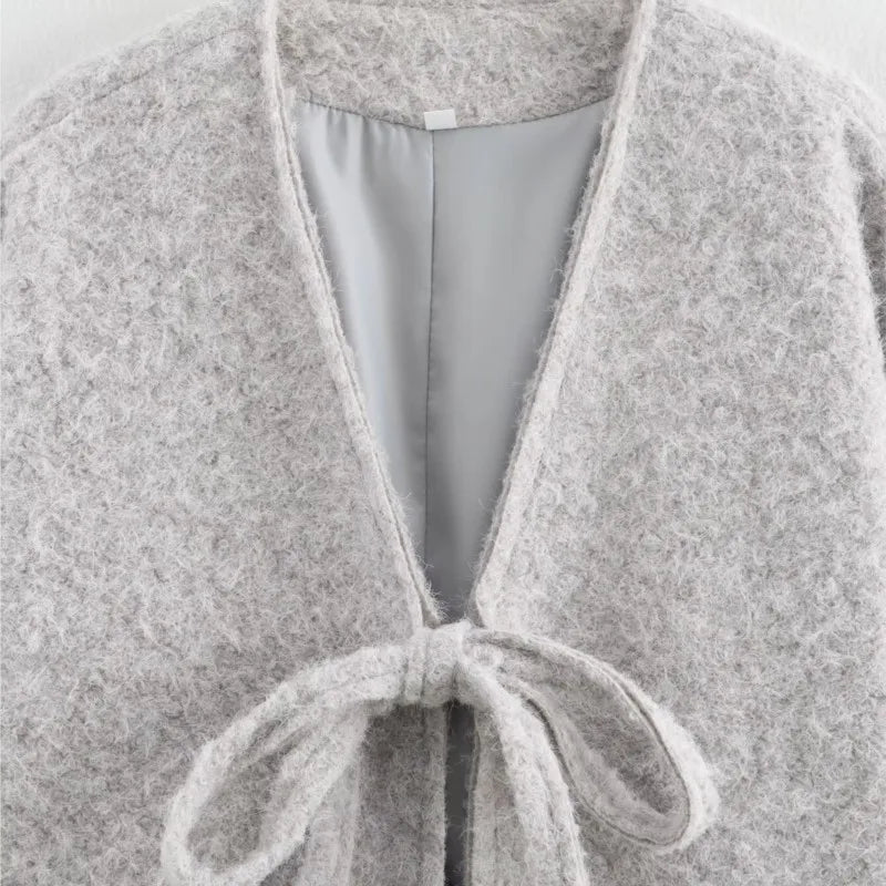 Tilda Stockholm | Coralie