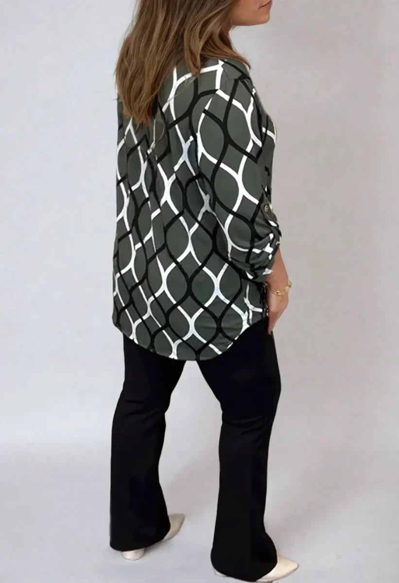 Tilda Stockholm | Ottilie