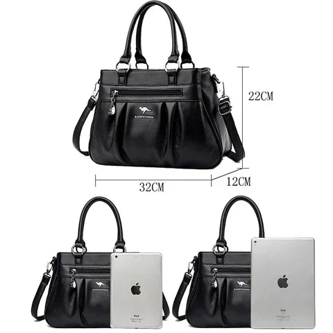 Tilda Stockholm | Elegant Shopper