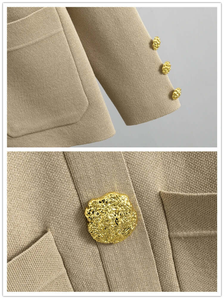 Tilda Stockholm | Elegant ensemble