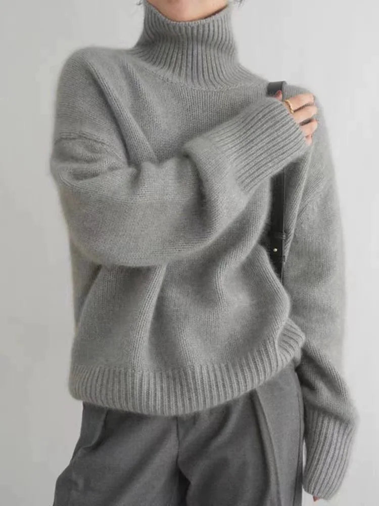 Tilda Stockholm | Alva