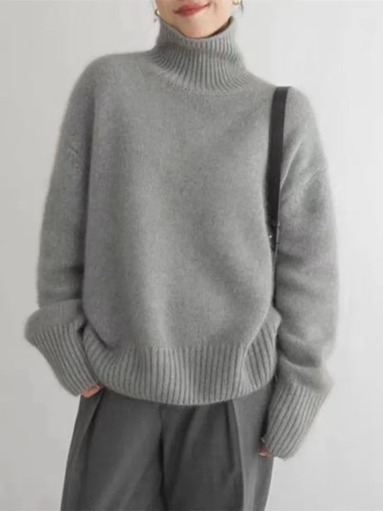 Tilda Stockholm | Alva