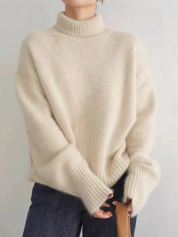 Tilda Stockholm | Alva