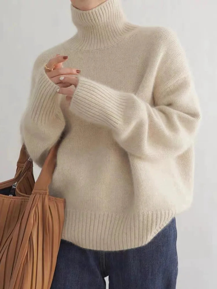 Tilda Stockholm | Alva