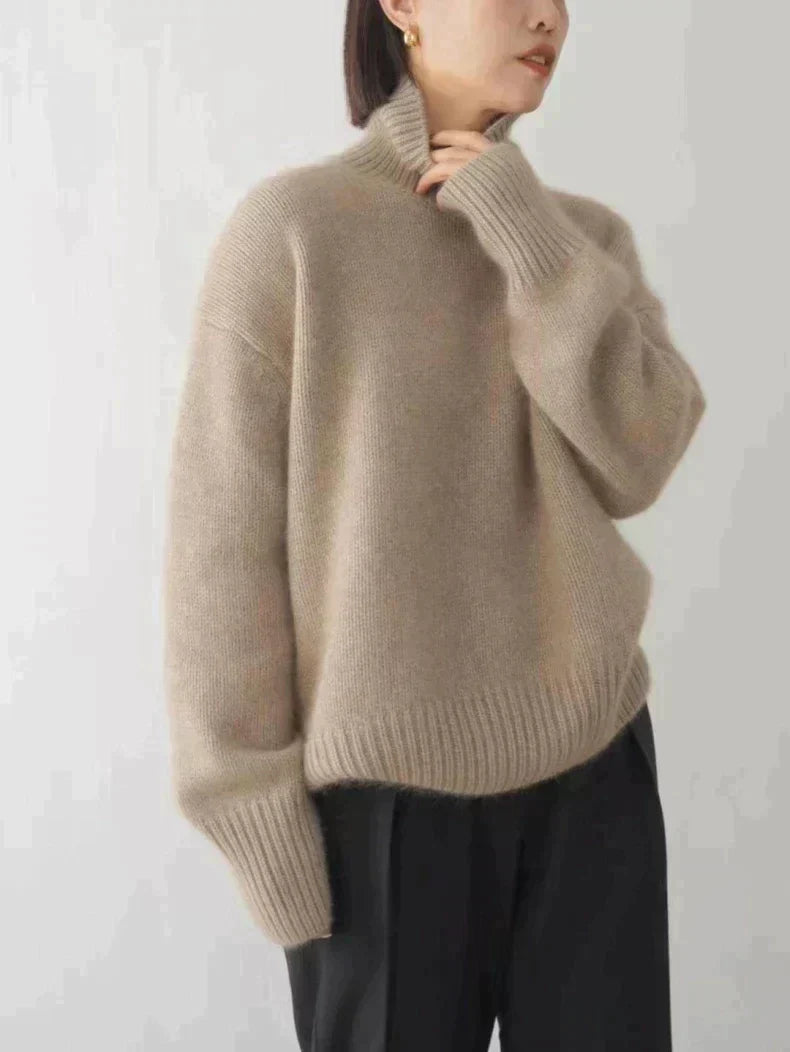 Tilda Stockholm | Alva