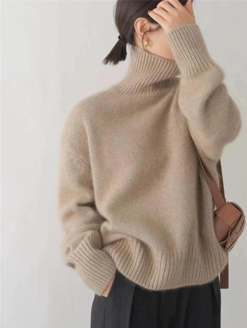 Tilda Stockholm | Alva