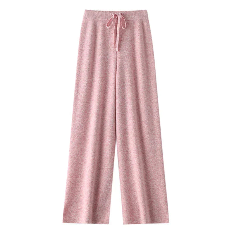 Tilda Stockholm | Mélissa