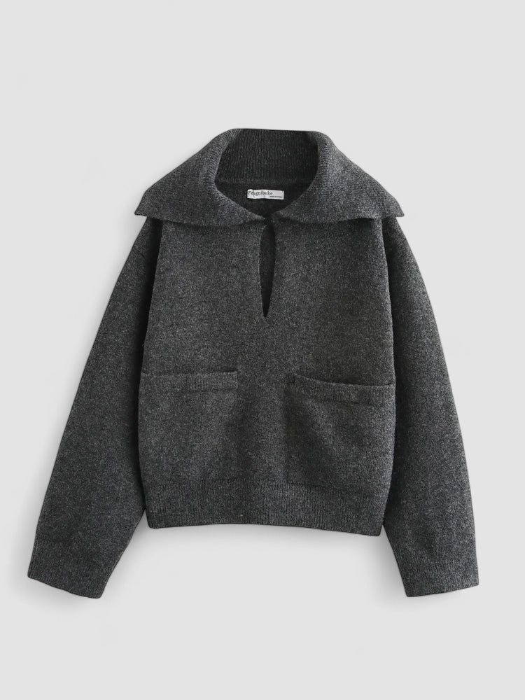 Tilda Stockholm | Madeleine