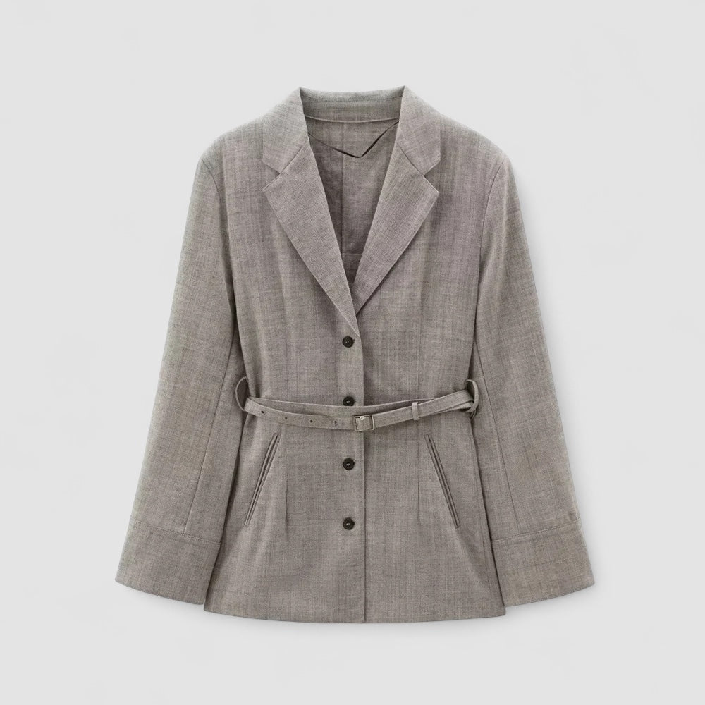 Tilda Stockholm | Claire
