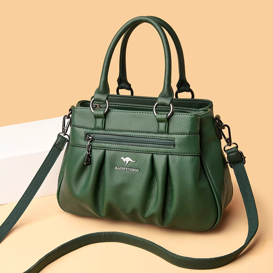 Tilda Stockholm | Elegant Shopper