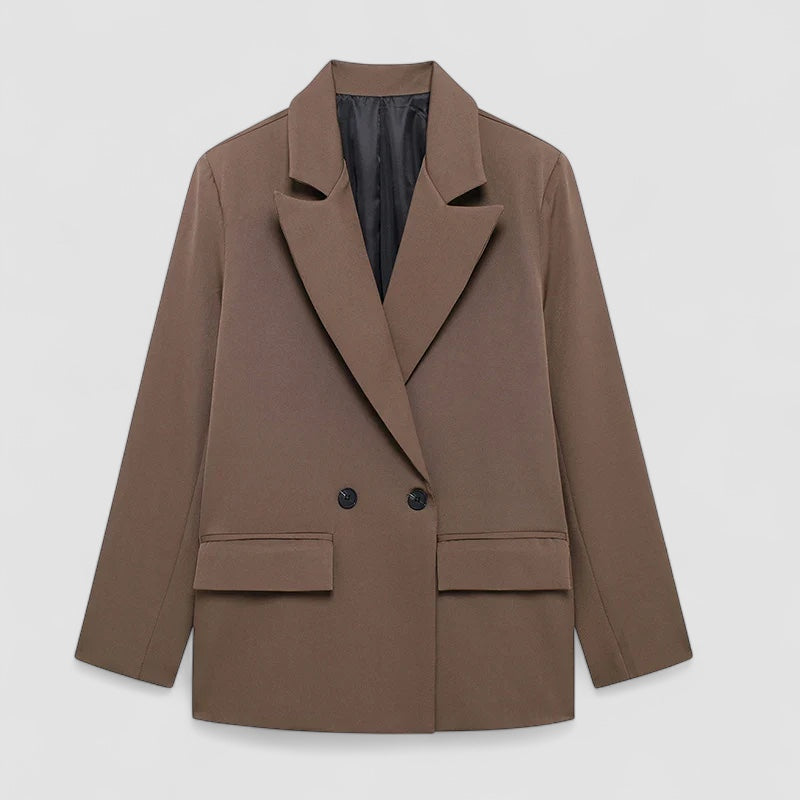 Tilda Stockholm | Solène
