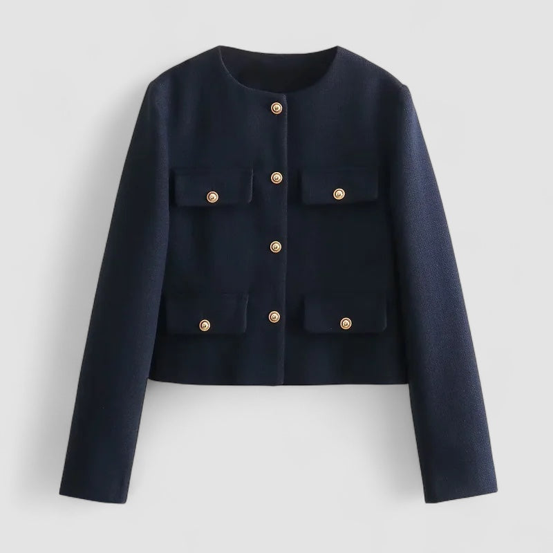 Tilda Stockholm | Colette