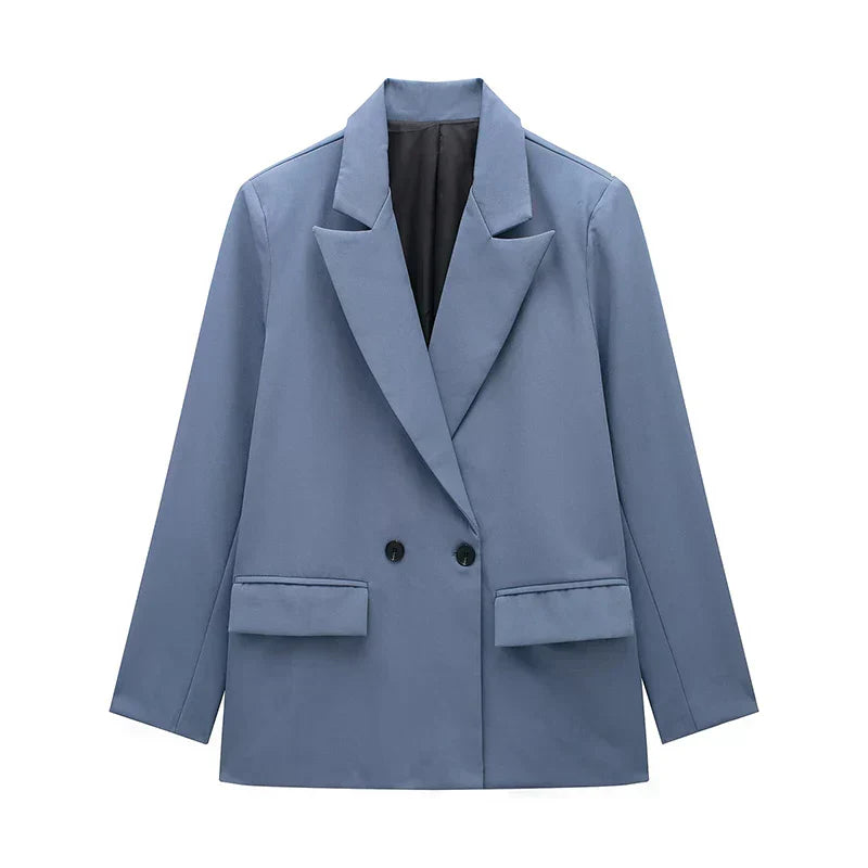 Tilda Stockholm | Solène