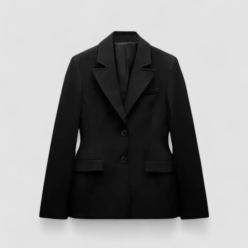 Tilda Stockholm | Cécile