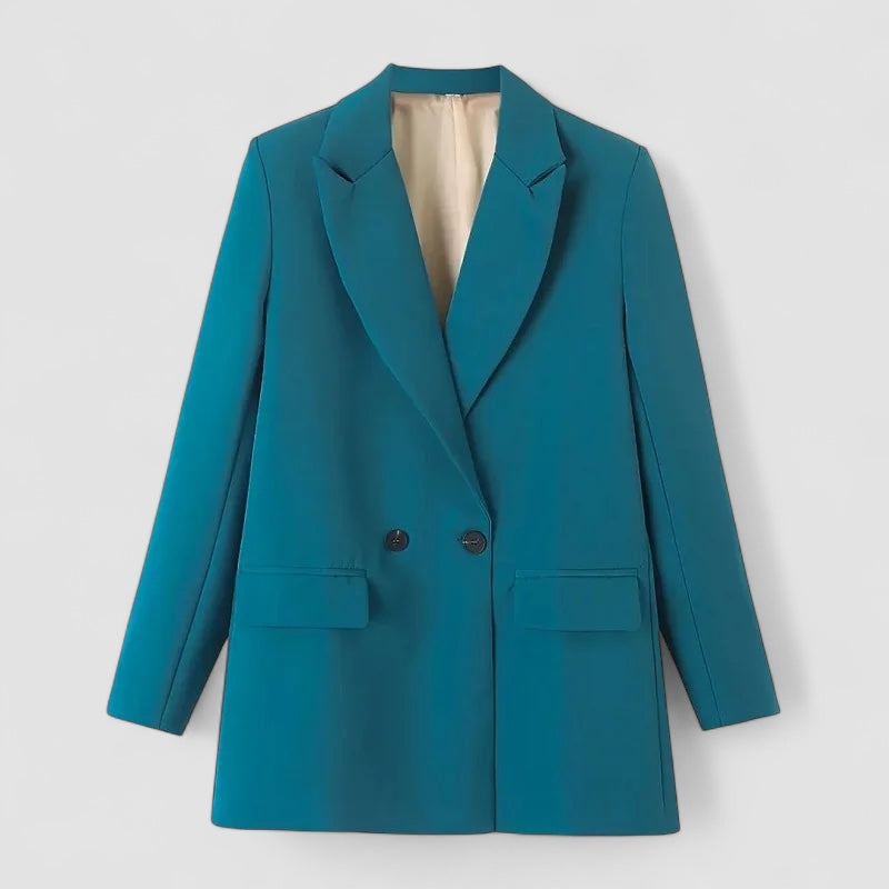 Tilda Stockholm | Anaïs