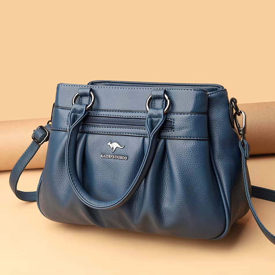 Tilda Stockholm | Elegant Shopper