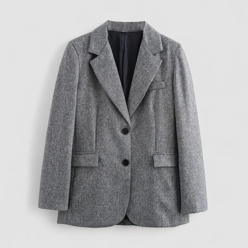 Tilda Stockholm | Anne