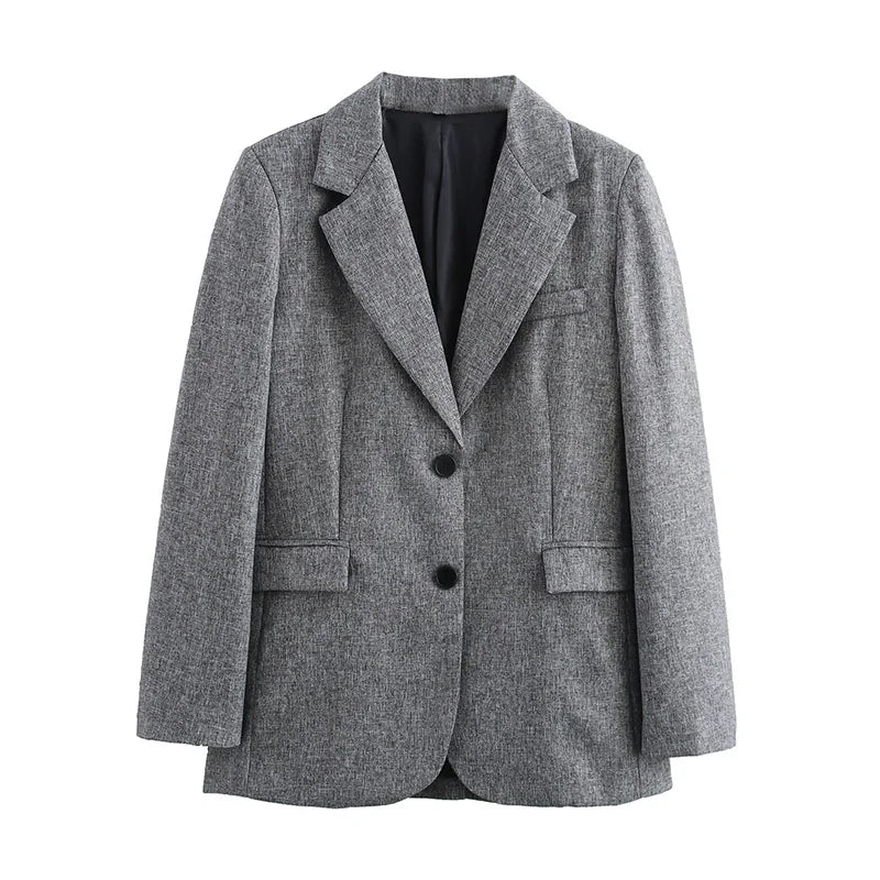 Tilda Stockholm | Anne