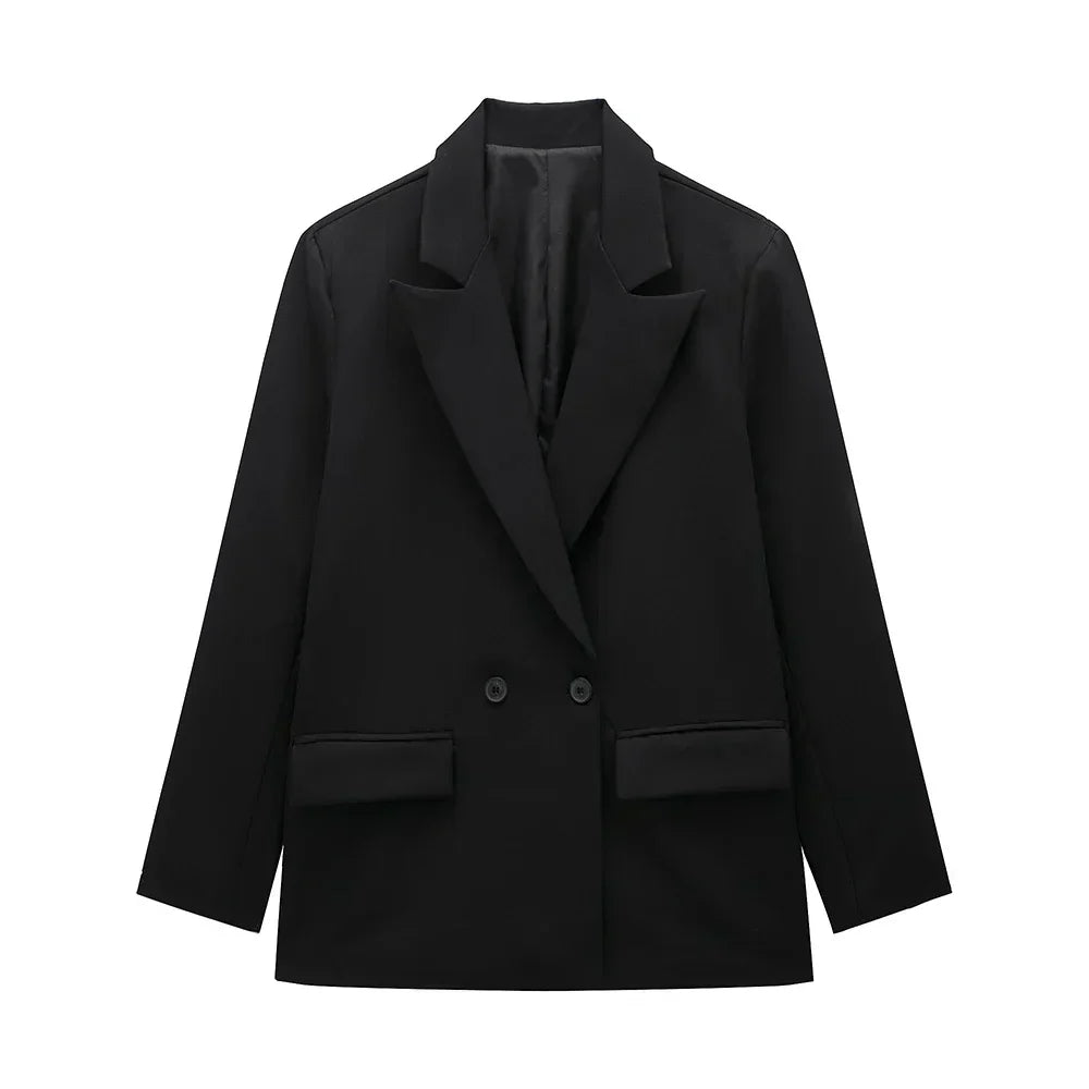 Tilda Stockholm | Solène