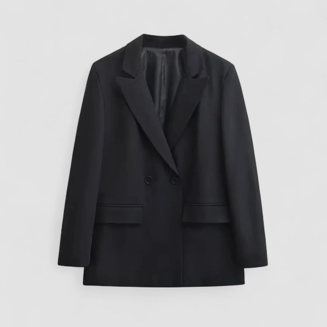 Tilda Stockholm | Mia Blazer