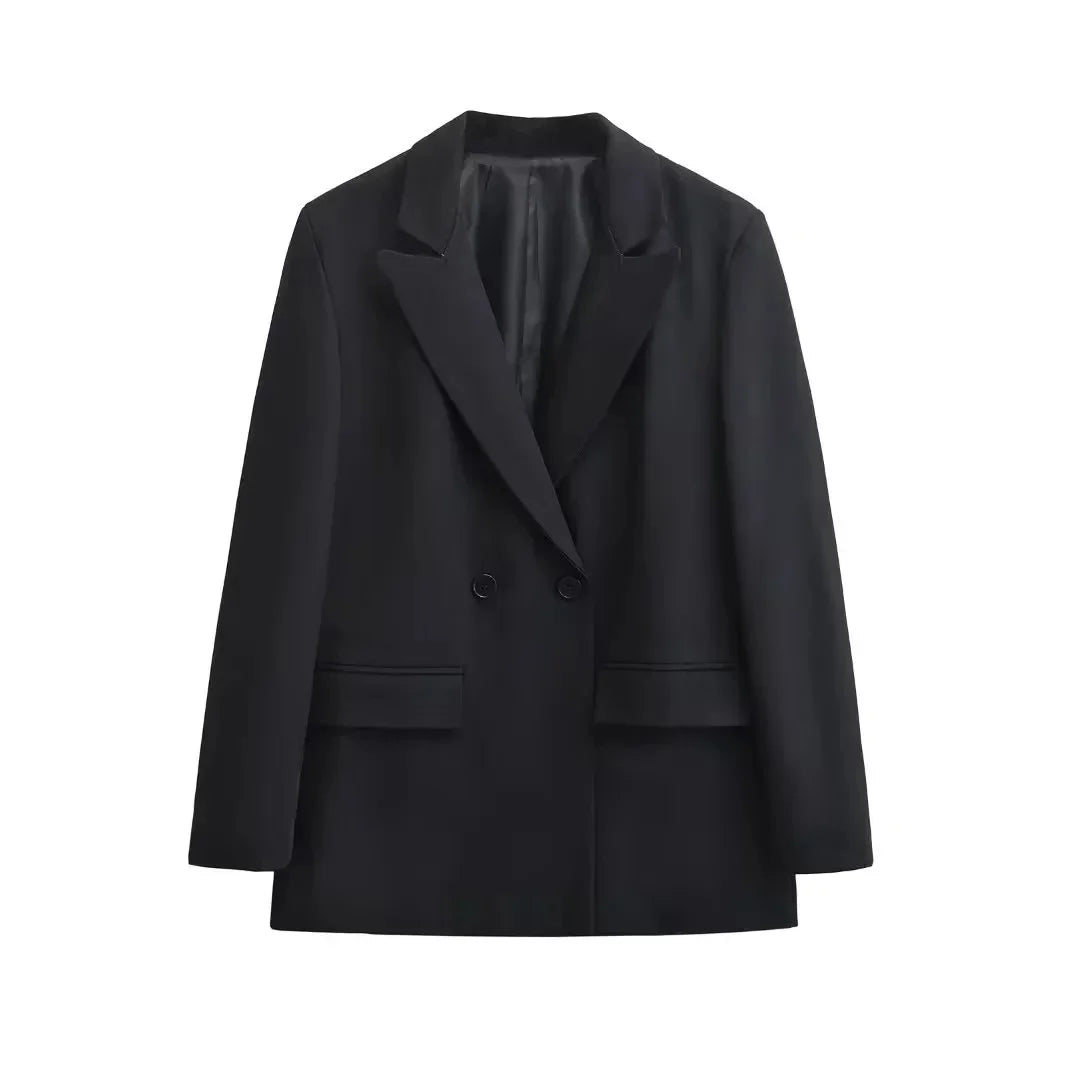 Tilda Stockholm | Mia Blazer