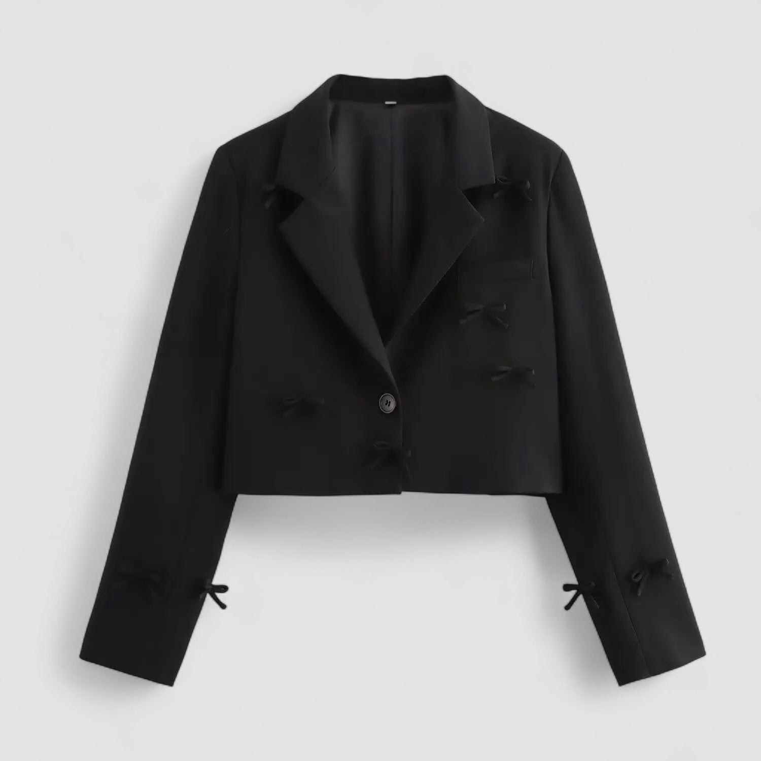 Tilda Stockholm | Nathalie