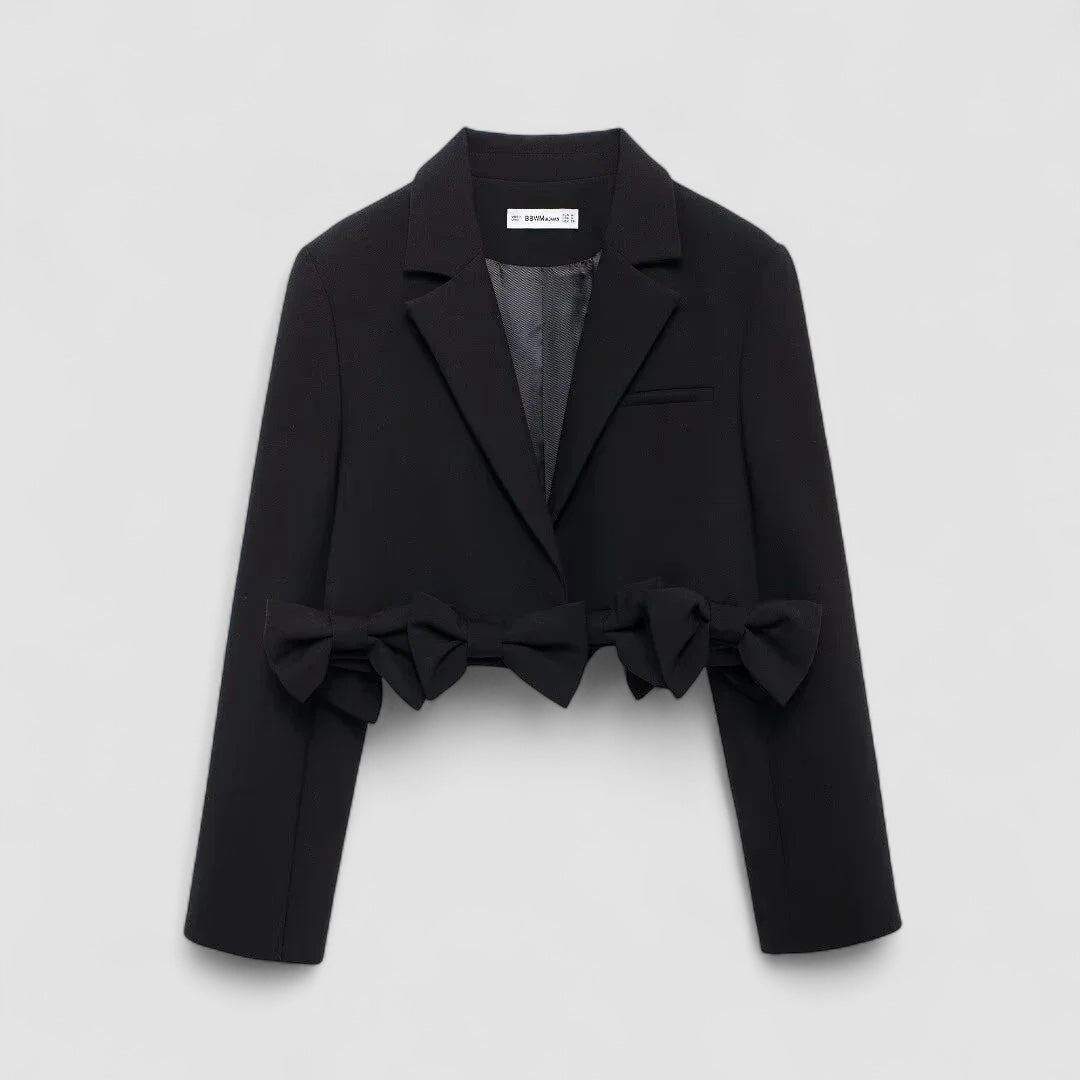 Tilda Stockholm | Marion
