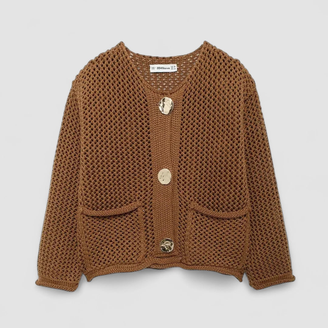 Tilda Stockholm | Roxane