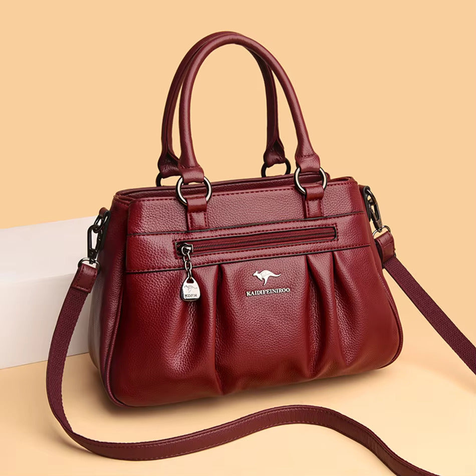 Tilda Stockholm | Elegant Shopper