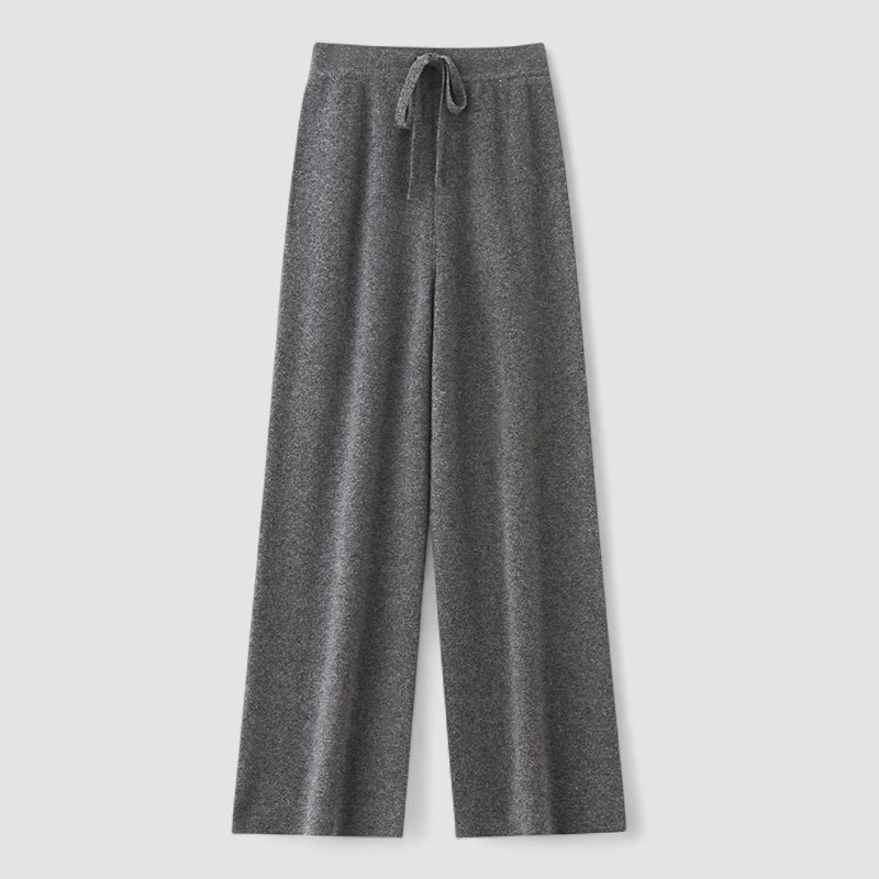 Tilda Stockholm | Mélissa