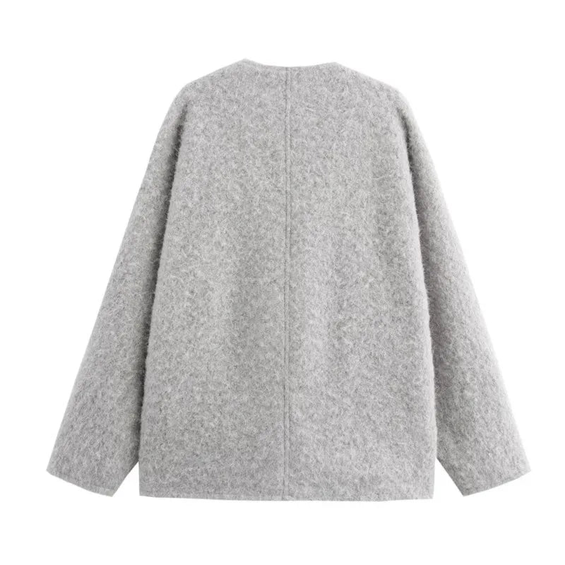 Tilda Stockholm | Coralie