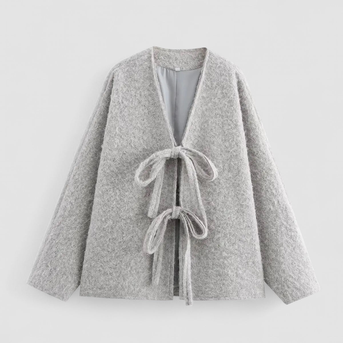 Tilda Stockholm | Coralie