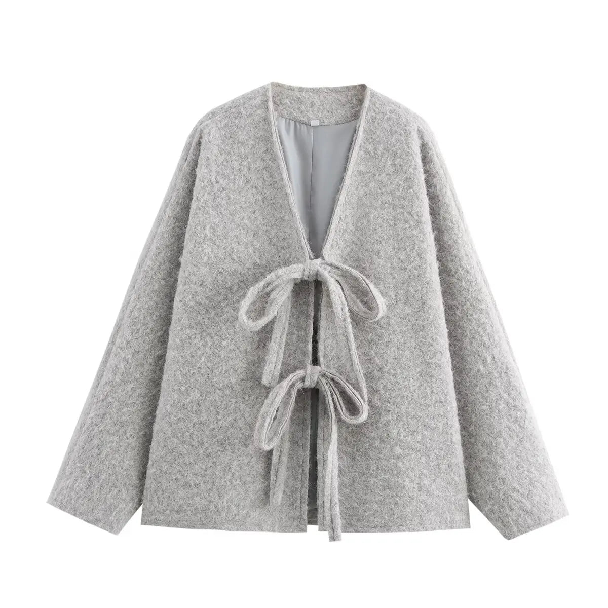 Tilda Stockholm | Coralie