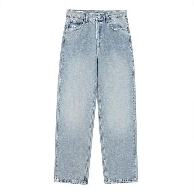 Tilda Stockholm | Jean Patchwork Zerstört