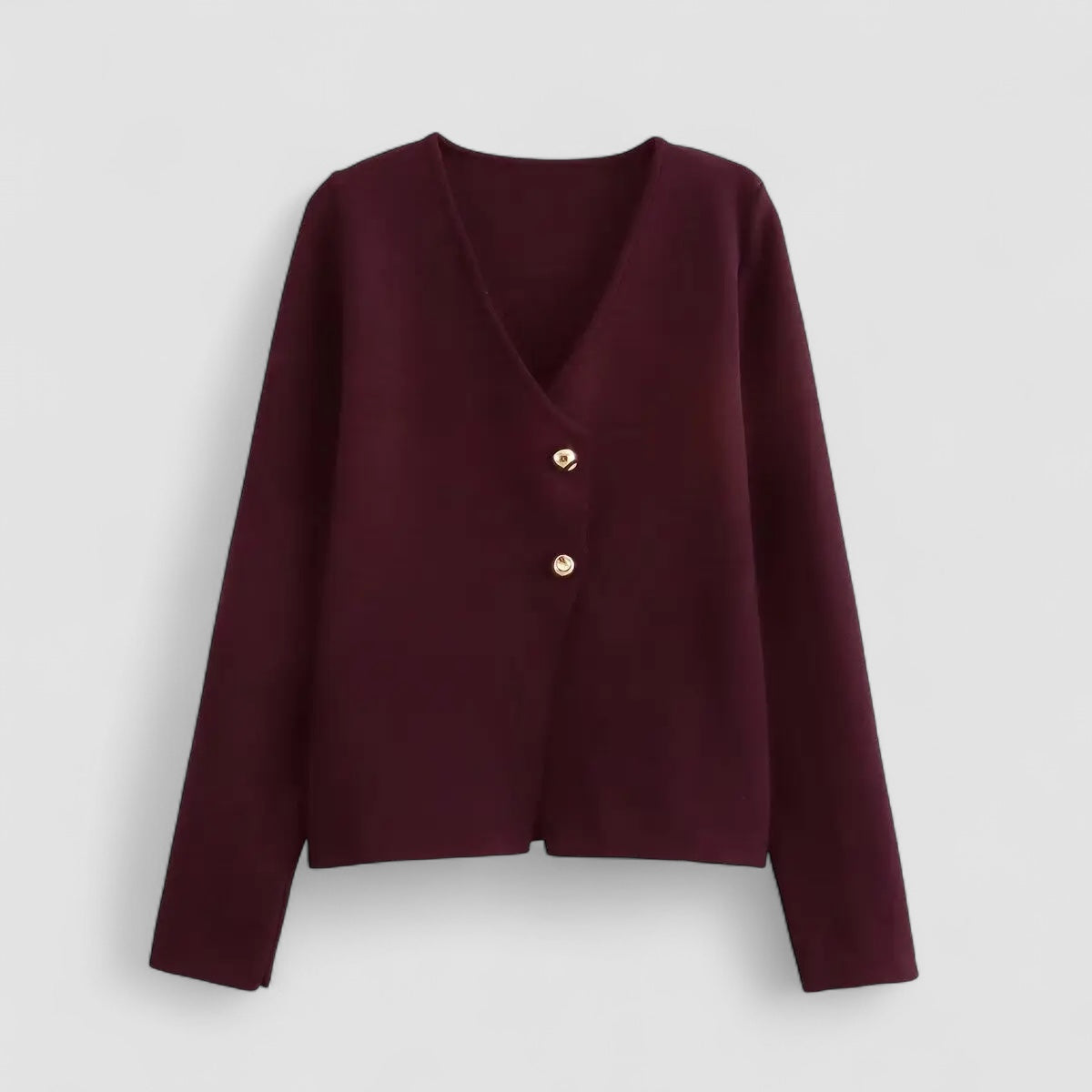 Tilda Stockholm | Lucienne