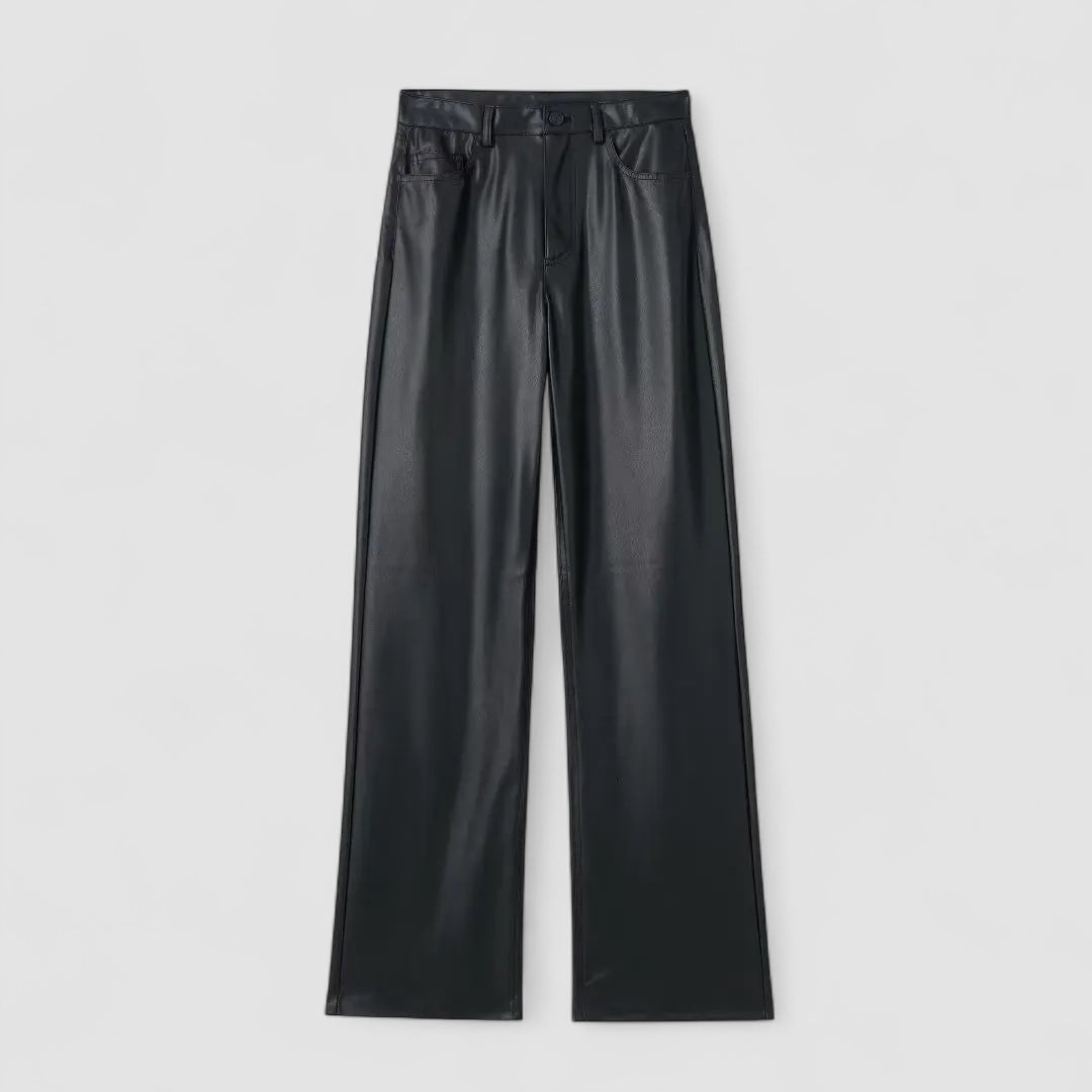 Tilda Stockholm | Clara